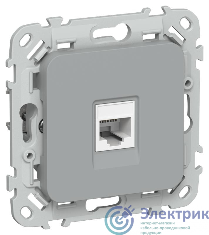 Фото IEK FI-K12-2-K03