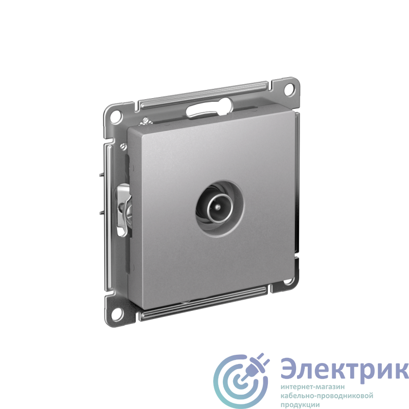 Фото Systeme Electric ATN000392
