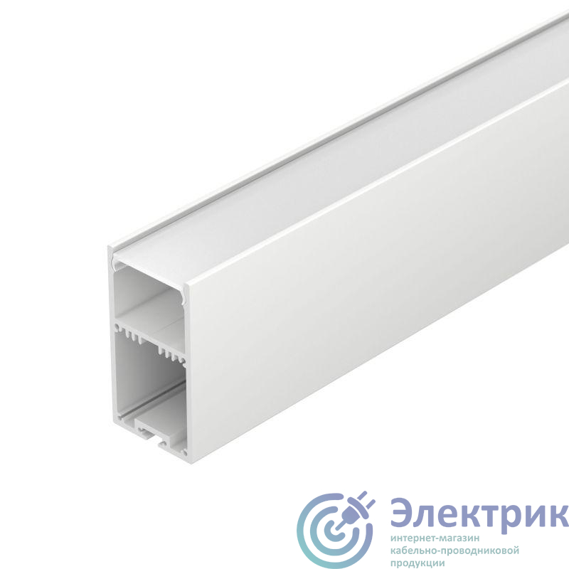 Фото Arlight 036303