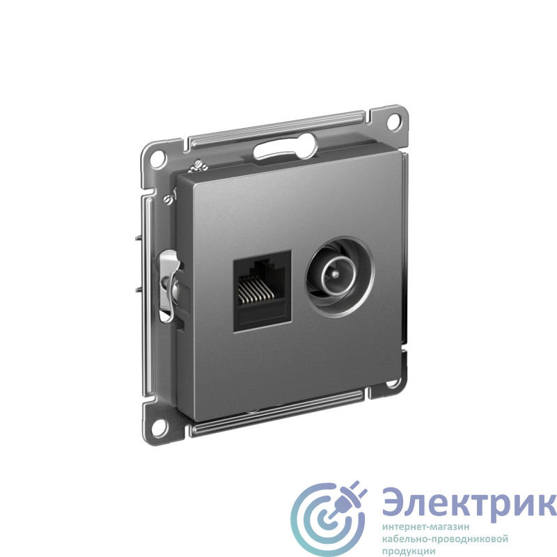Фото Systeme Electric ATN000989