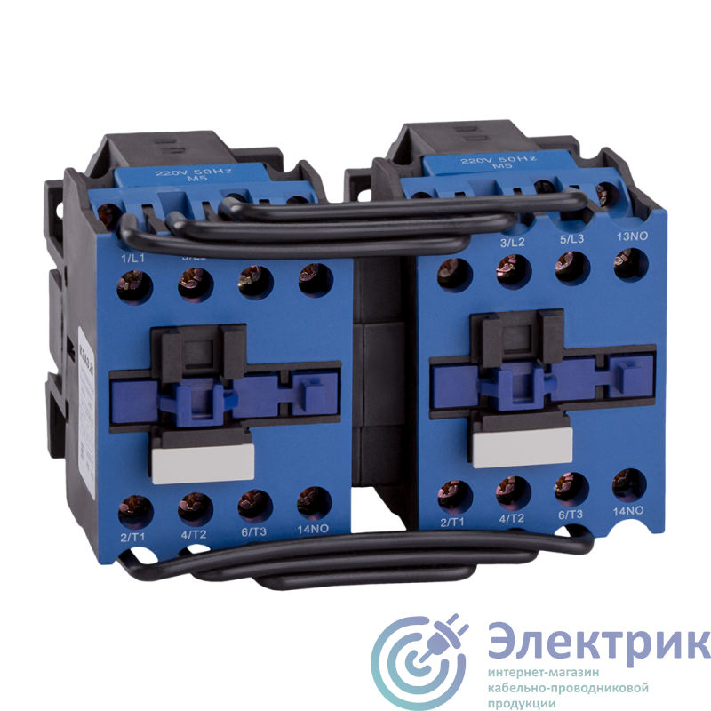 Фото КЭАЗ 217169