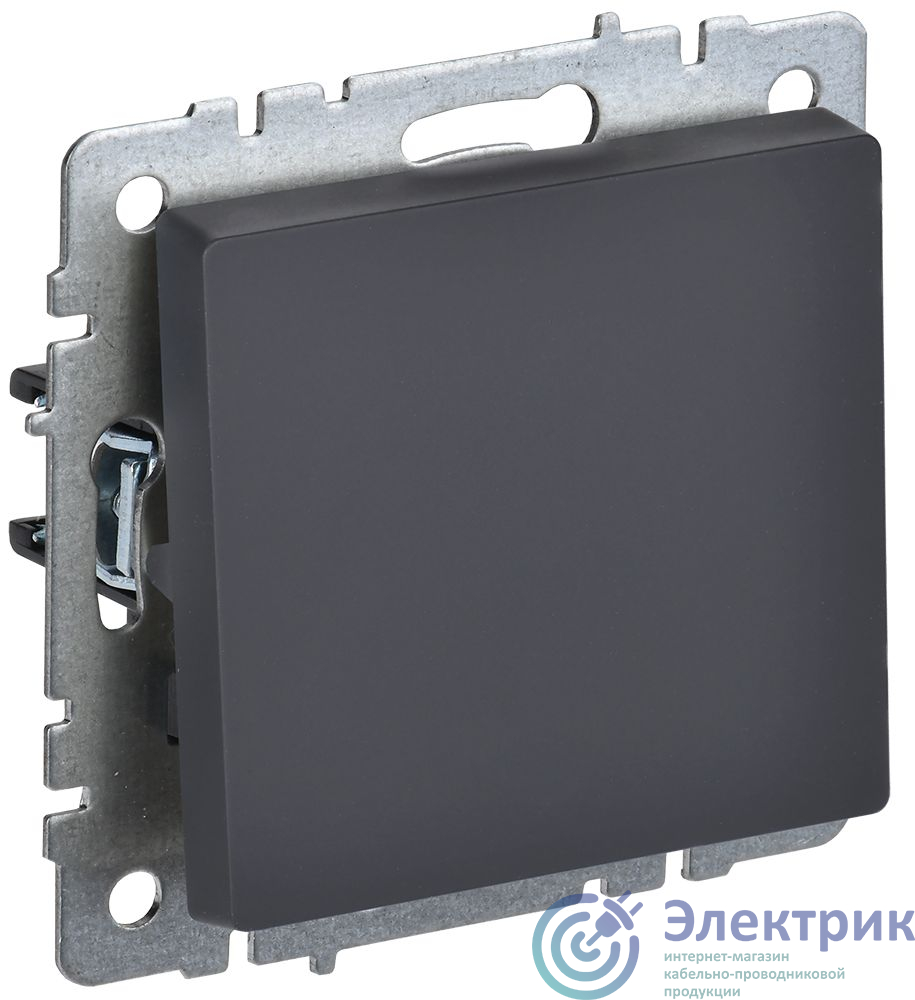 Фото IEK BR-V13-0-10-K53