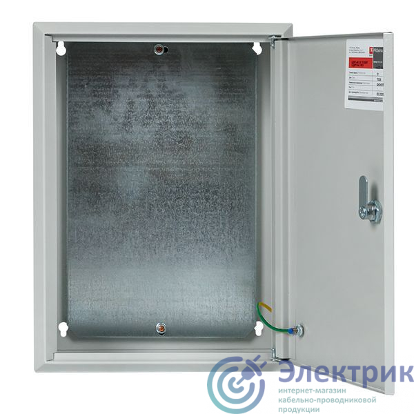 Фото EKF mb22-03