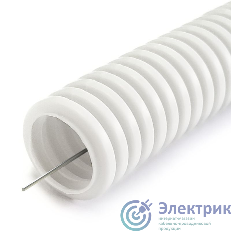 Фото Промрукав PR02.0239