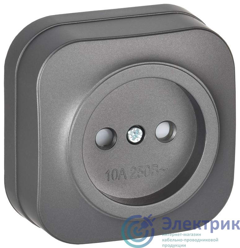 Фото IEK ERH13-K46M-10