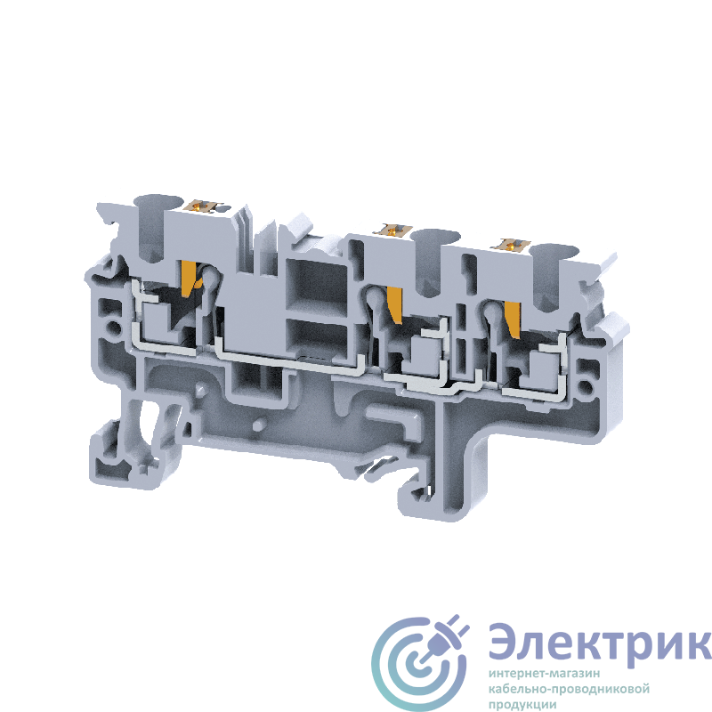 Фото КЭАЗ 331848