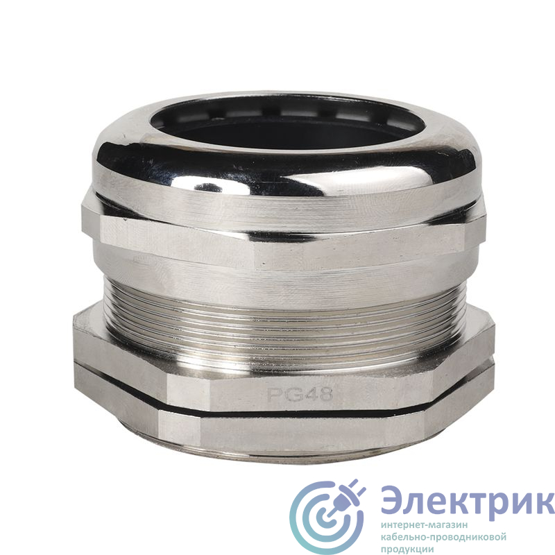 Фото КЭАЗ 350603