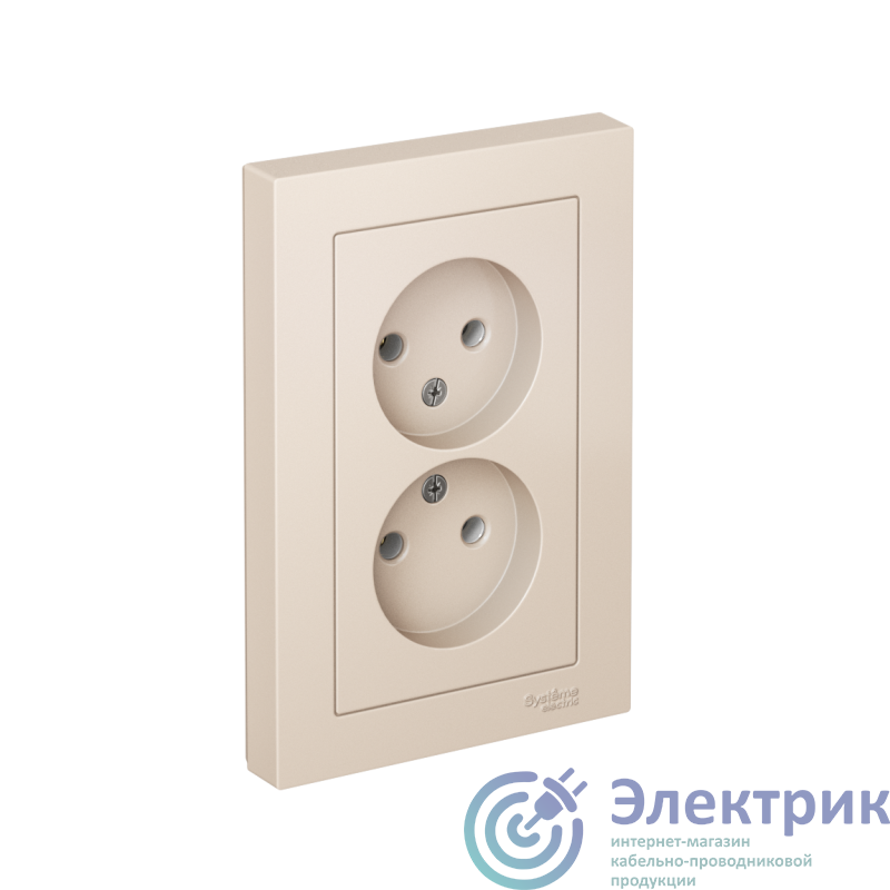 Фото Systeme Electric ATN000220
