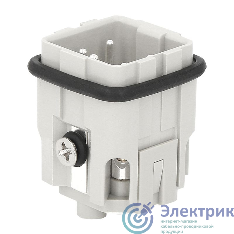 Фото КЭАЗ 352222