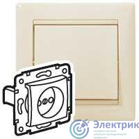 Фото Legrand (группа IEK) 695611