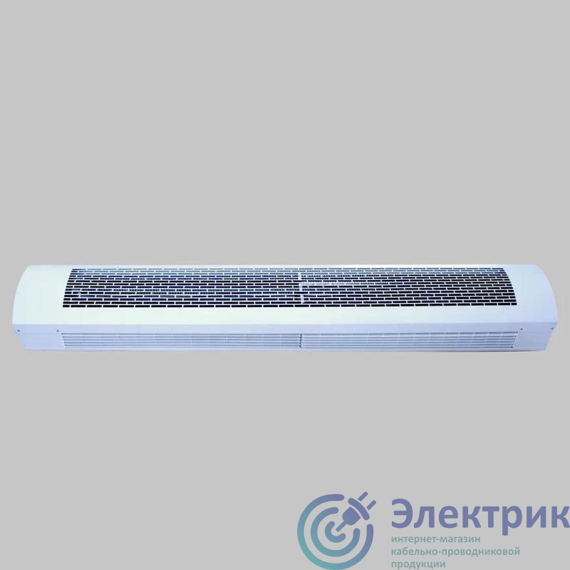 Фото HINTEK 04.03.01.214391