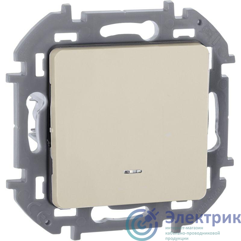 Фото Legrand (группа IEK) 673661