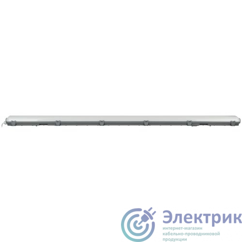 Фото Эра Б0058312