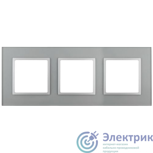 Фото Эра Б0034508