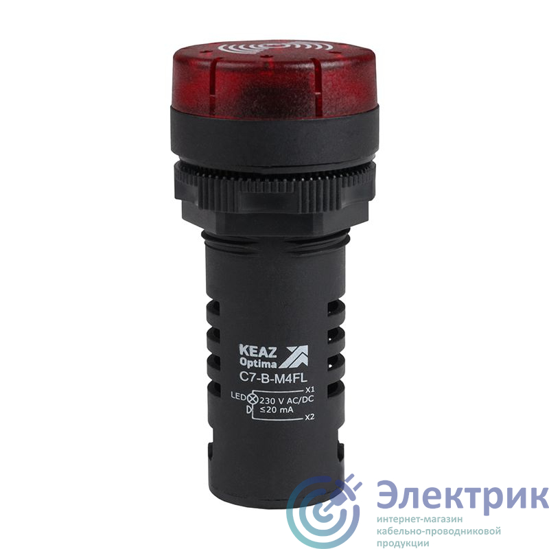 Фото КЭАЗ 362174