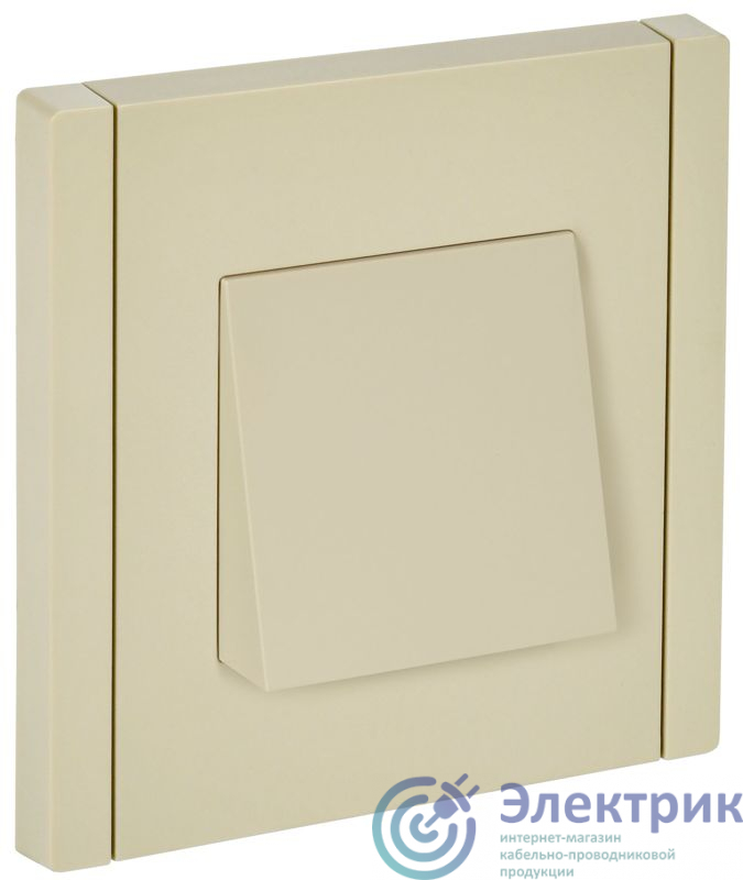 Фото IEK FP-VK10-0-K10