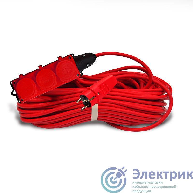Фото DOMTOK 2600