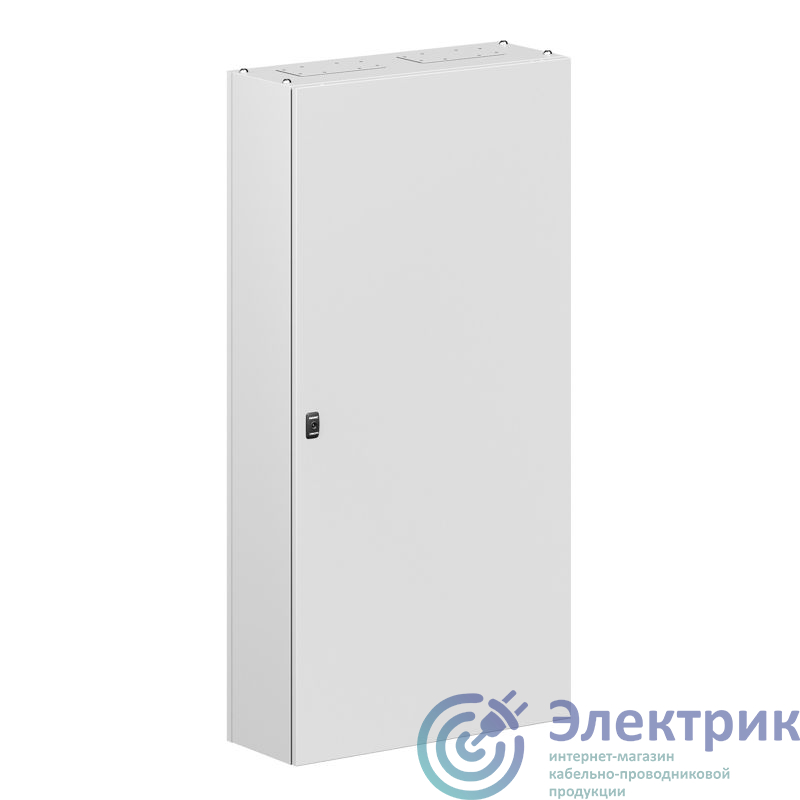 Фото DKC R6NFW128025