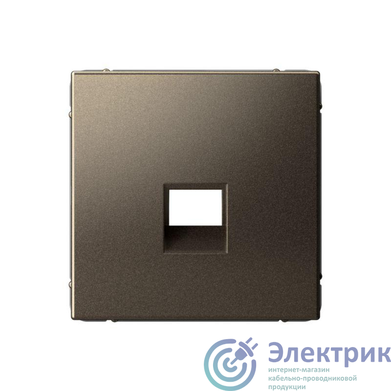 Фото Systeme Electric GAL000684