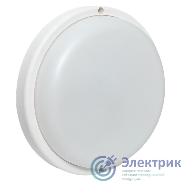 Фото  BKL-1005-R-18-6500