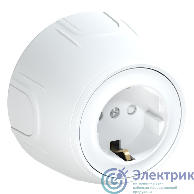 Фото OneKeyElectro 7700876