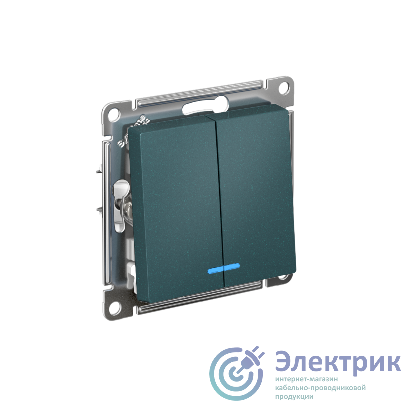 Фото Systeme Electric ATN000853