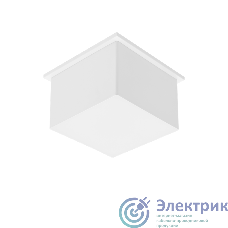 Фото Световые технологии 1749000420