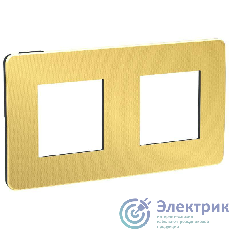 Фото Schneider Electric NU280462