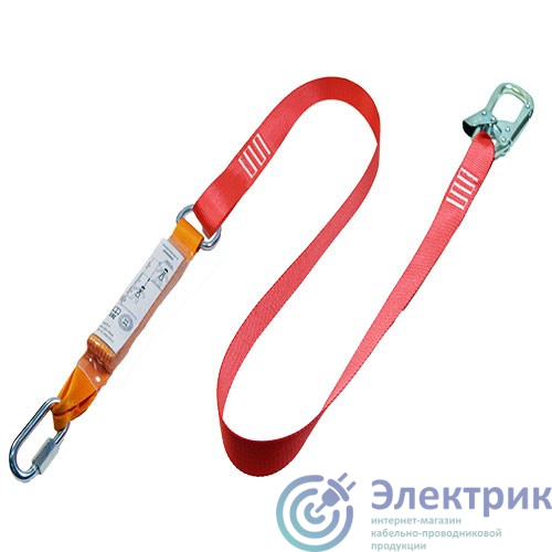 Фото Прогресс Сефети 00-00000309
