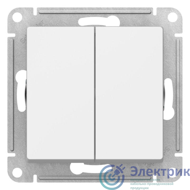 Фото Systeme Electric ATN001317