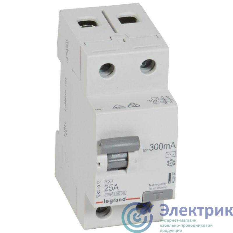 Фото Legrand (группа IEK) 402032