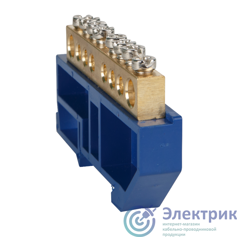 Фото КЭАЗ 277863