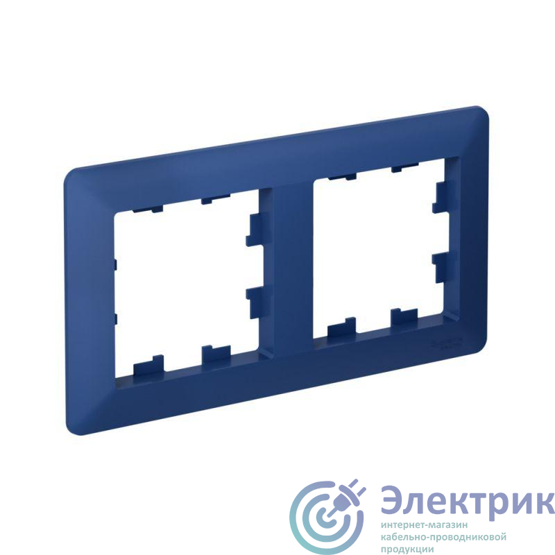 Фото Systeme Electric ATN221102