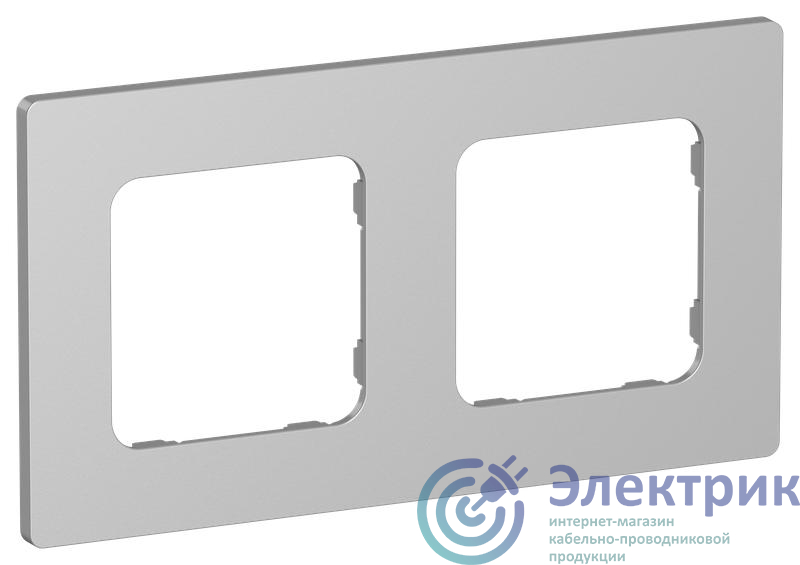 Фото IEK FI-M22-32-20-K47