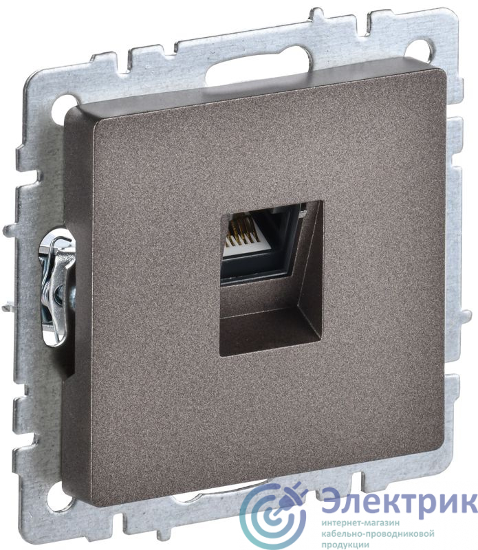 Фото IEK BR-K10-1-K45