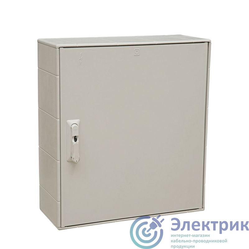 Фото КЭАЗ 332474