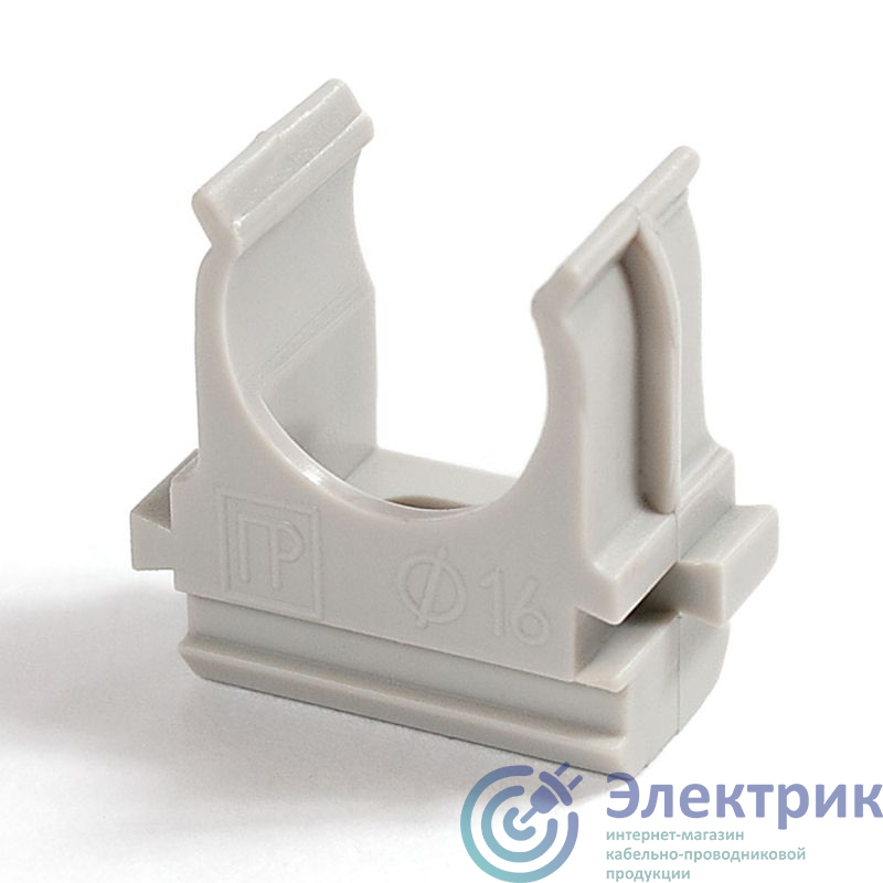 Фото Промрукав PR.02616