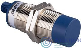 Фото EMAS SCM30NM1RSX