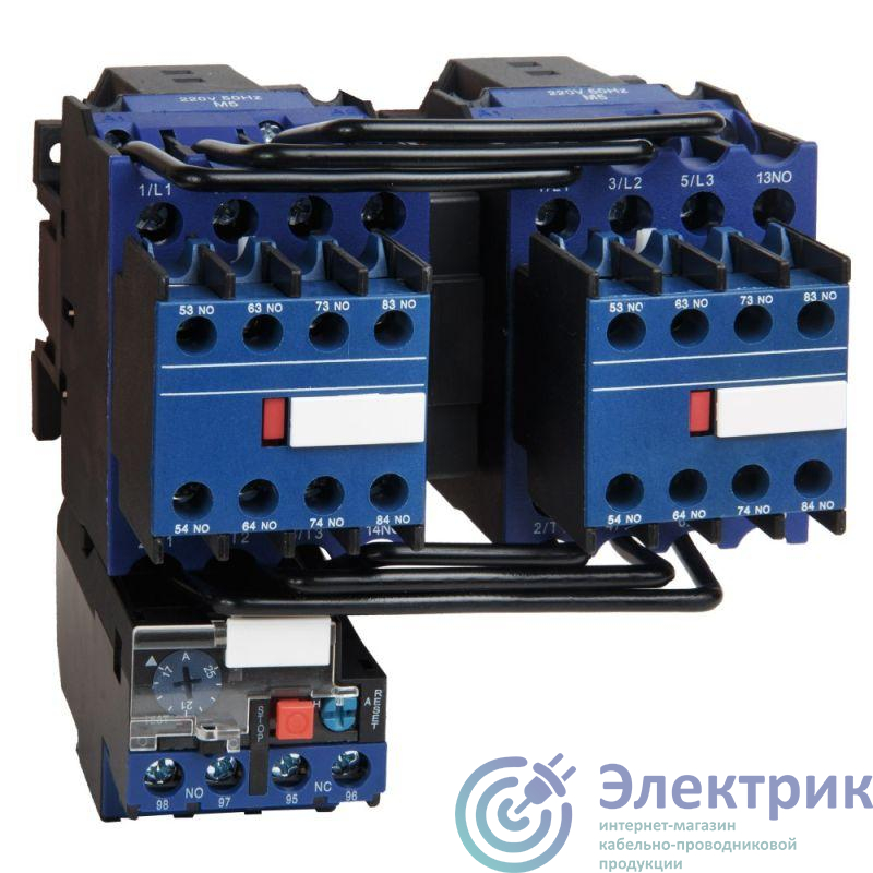Фото КЭАЗ 312431