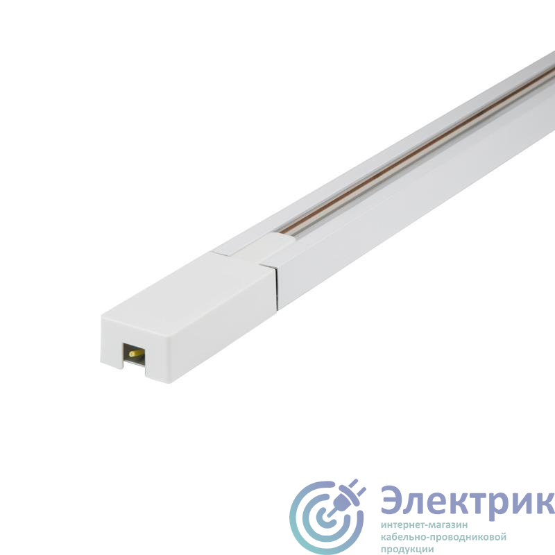 Фото Volpe UL-00006046