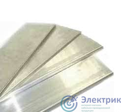 Фото ПК Реалит RE4155