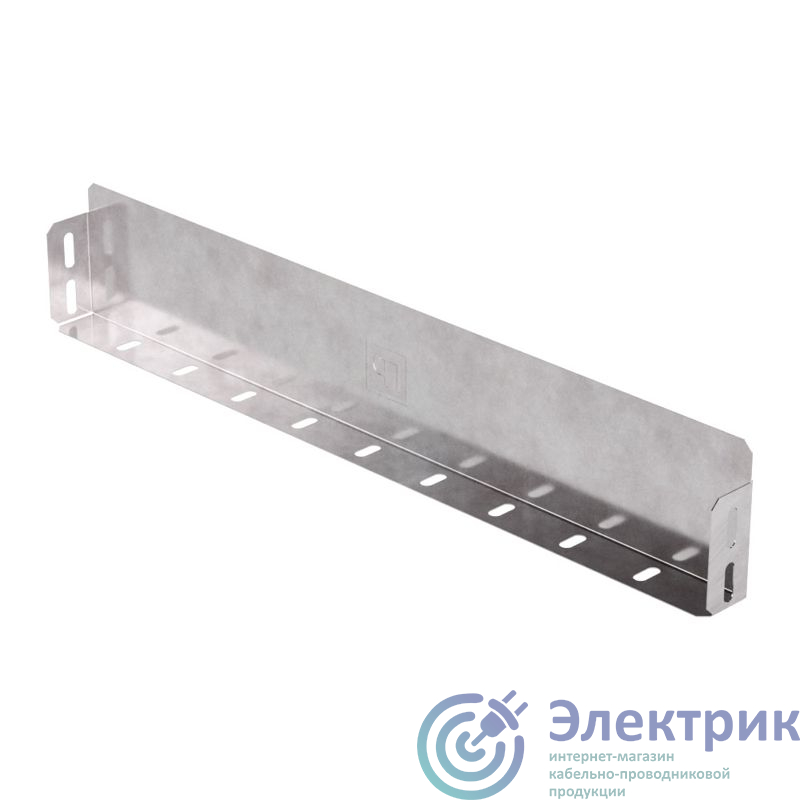 Фото Промрукав PR16.0845