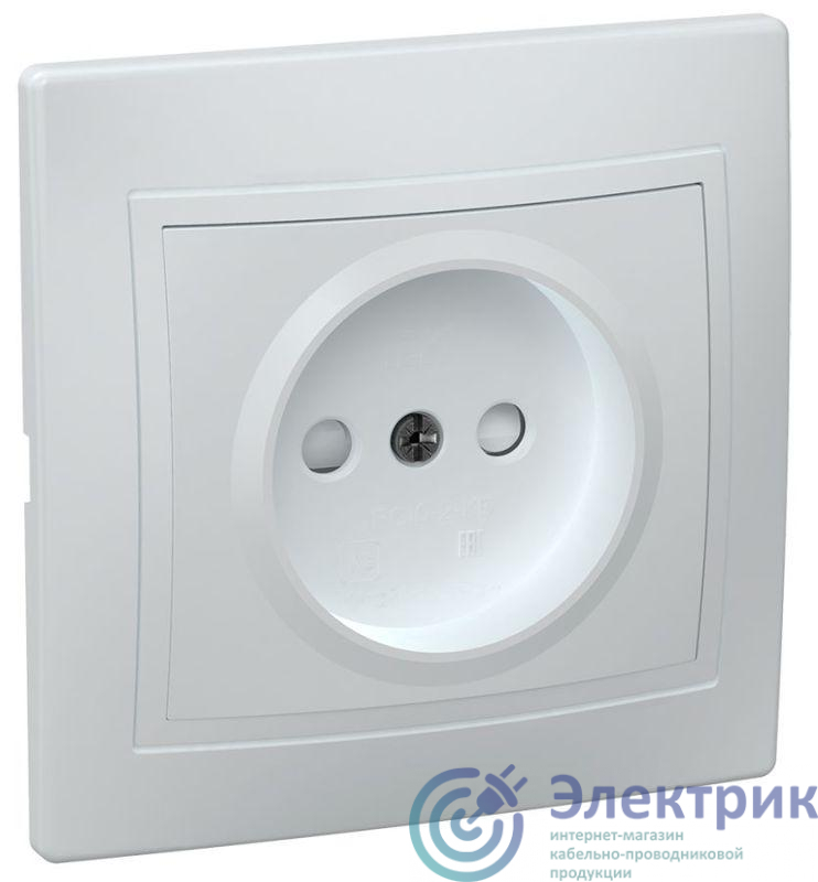 Фото  ERK10-K01-10-DM
