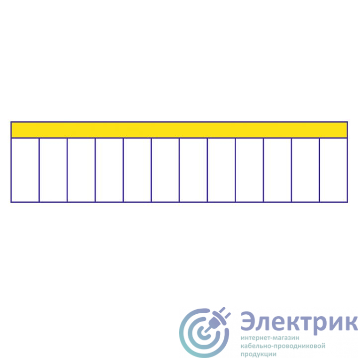 Фото EKF an-2-13
