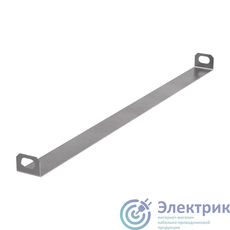 Фото Промрукав PR16.1041