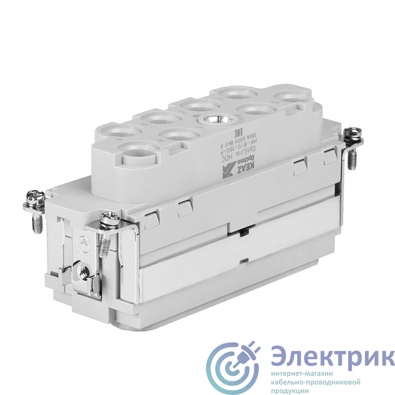 Фото КЭАЗ 352279