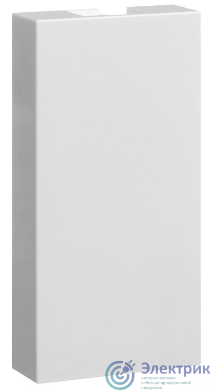 Фото Legrand (группа IEK) 4521341