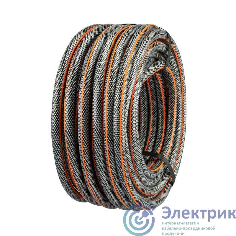 Фото ЧЕТЫРЕ СЕЗОНА 62-0224-1-FC