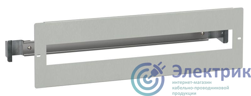 Фото  TI-00D-PM-060