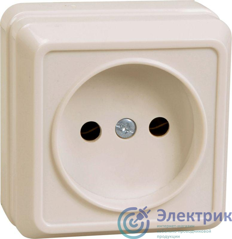 Фото GENERICA ERO10-K33-10-DC